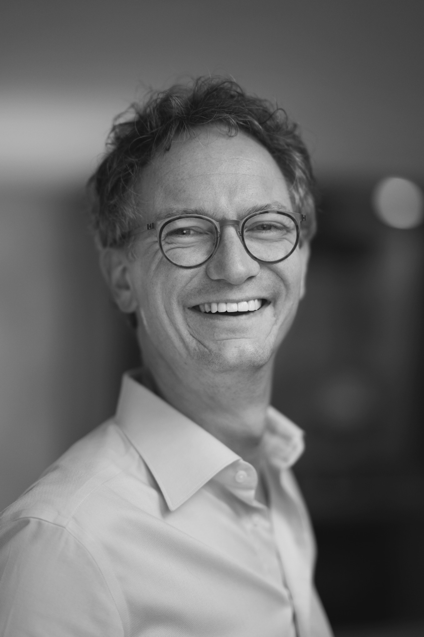 Maarten Broekema